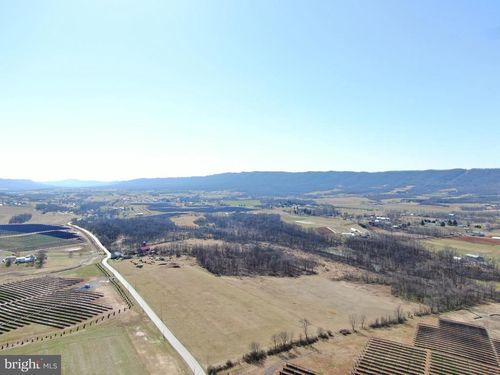 17825 Dry Run Rd S, DRY RUN, PA, 17220-9705 | Card Image