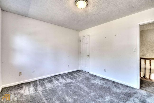 483 John Walraven Rd, House other with 3 bedrooms, 3 bathrooms and null parking in dallas GA | Image 36