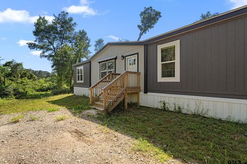 631 Red Bud Cir, Bullard, TX, 75757-9698 | Card Image