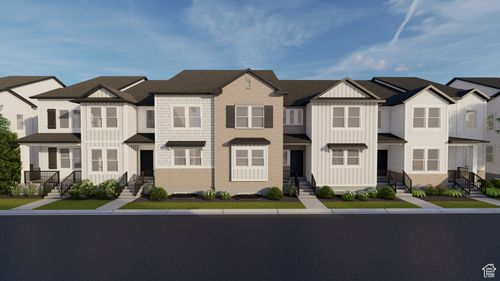 417-1079 N 3930 W, Lehi, UT, 84043 | Card Image