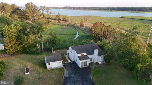 34742 Frontier Road, LEWES, DE, 19958 | Card Image