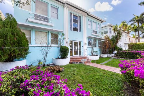 apt-105-1555 Pennsylvania Ave, Miami Beach, FL, 33139-3643 | Card Image