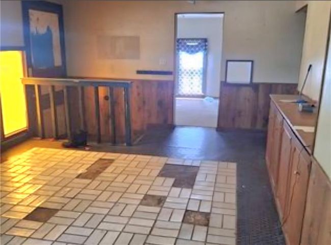 230 E Prairie Ave, House other with 3 bedrooms, 2 bathrooms and null parking in Girard KS | Image 12