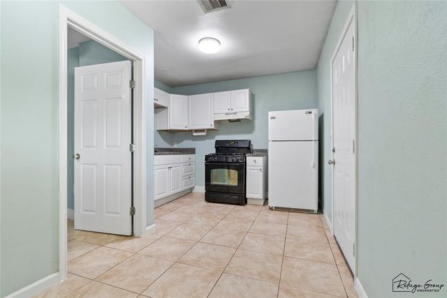 719 Kilpatrick St, House other with 4 bedrooms, 3 bathrooms and 2 parking in Channelview TX | Image 27