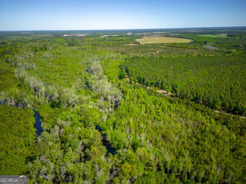 0 Metts Overstreet Rd, Bristol, GA, 31518 | Card Image