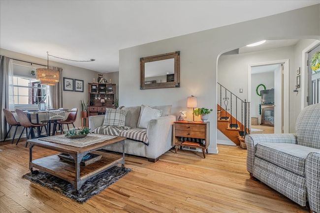 Living room | Image 7