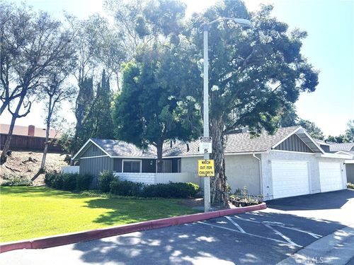 25511 Polaris Ln, Lake Forest, CA, 92630-4924 | Card Image