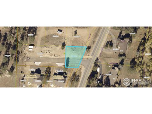 0 Alpaca Farm Way, Estes Park, CO, 80517 | Card Image