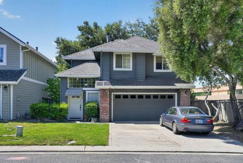 37 Silver Birch Ln, Scotts Valley, CA, 95066-4789 | Card Image