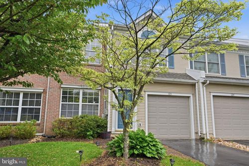 123 Quince Cir, NEWTOWN, PA, 18940-9291 | Card Image