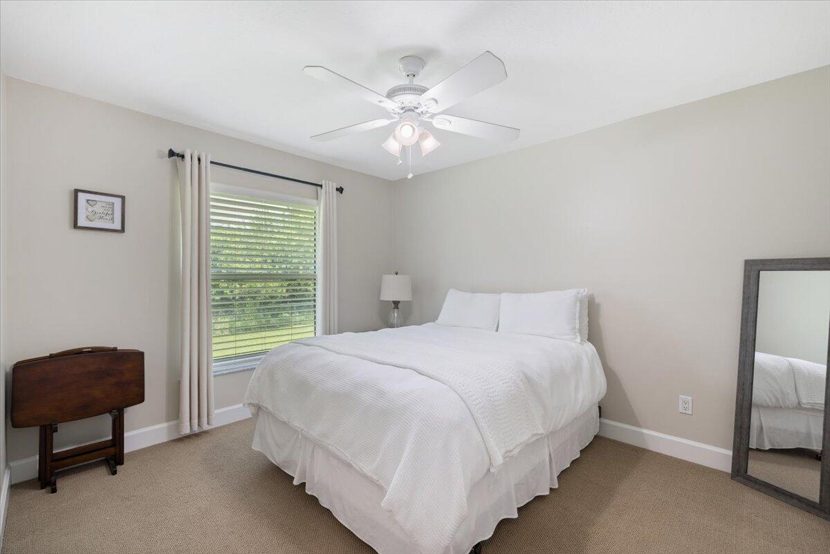 Residential in Vero Beach 2