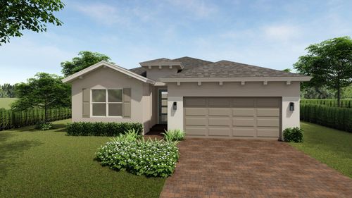 6580 Se Park Trace Dr, Stuart, FL, 34997-6345 | Card Image