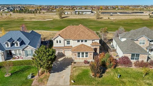 12174 Pine Valley Cir, Colorado Springs, CO, 80831 | Card Image