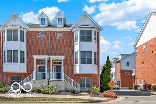 1-70 Guilford Trail Dr, Carmel, IN, 46032-1525 | Card Image