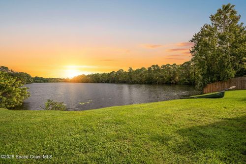 6665 Addie Ave, COCOA, FL, 32927-8908 | Card Image