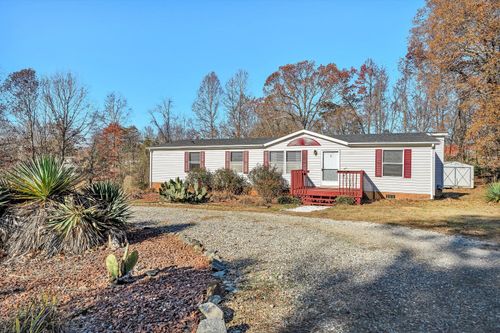 149 Dalewood Ln, Rocky Mount, VA, 24151-5397 | Card Image