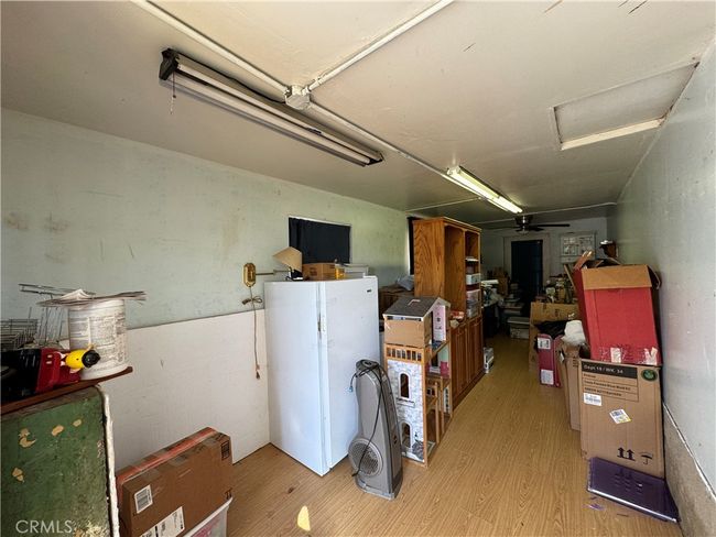STUDIO | Image 45
