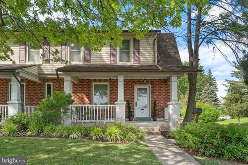1-133 W Main Street, COLLEGEVILLE, PA, 19426 | Card Image