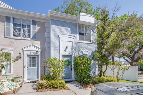 5720-5720 Dalden Dr, TEMPLE TERRACE, FL, 33617-2380 | Card Image