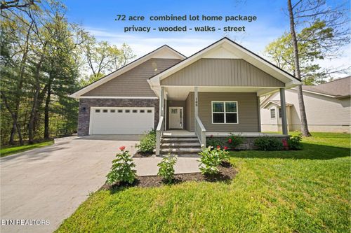 108 Peebles Rd, Crossville, TN, 38558-9032 | Card Image