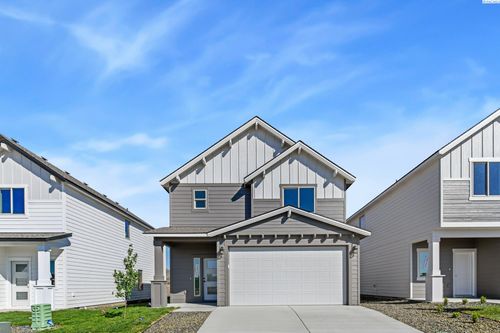 10466 W Clearwater Ave, Kennewick, WA, 99336 | Card Image