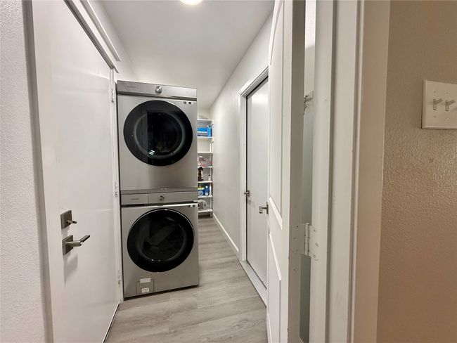 311 Ocean Dr, House other with 3 bedrooms, 1 bathrooms and null parking in Richardson TX | Image 6