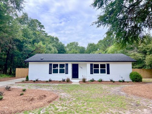 1140 Piney Grove Rd, Augusta, GA, 30906-9715 | Card Image
