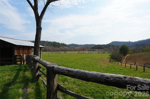 316 Lewis Fork Baptist Church Road, Purlear, NC, 28665 | Card Image