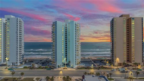 1906-3047 S Atlantic Ave, Daytona Beach Shores, FL, 32118-6151 | Card Image