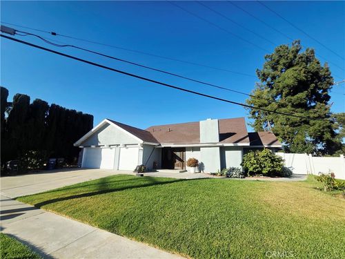 2342 Donosa, Rowland Heights, CA, 91748 | Card Image