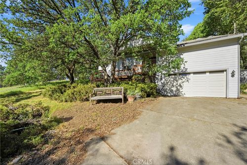 19552 Powder Horn Rd, Hidden Valley Lake, CA, 95467-8708 | Card Image