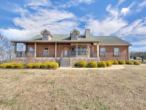 1706 Benders Ferry Rd, Mount Juliet, TN, 37122-6506 | Card Image