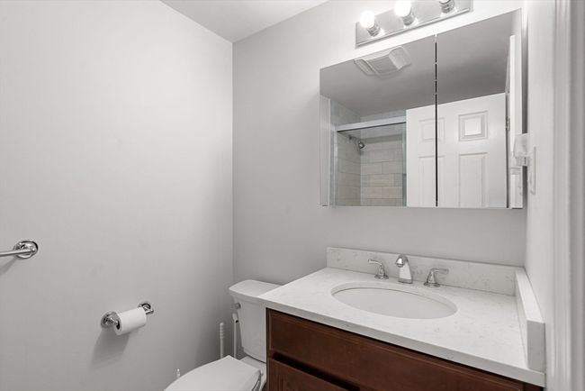 369 Border Rd, House other with 4 bedrooms, 4 bathrooms and 6 parking in Concord MA | Image 24