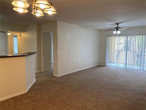 207-4151 San Marino Blvd, West Palm Beach, FL, 33409-8604 | Card Image