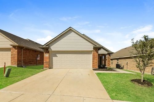 1408 Mark Ln, Ennis, TX, 75119-1726 | Card Image