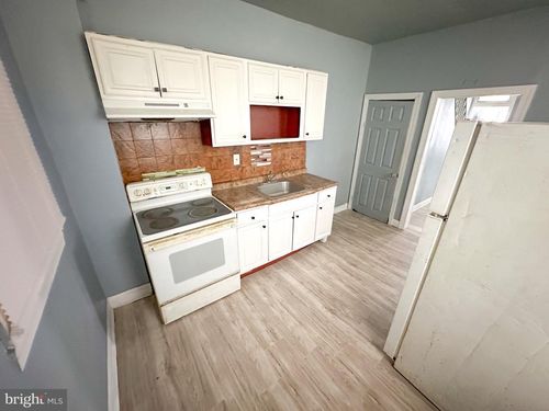 3115 Custer St, PHILADELPHIA, PA, 19134-2408 | Card Image