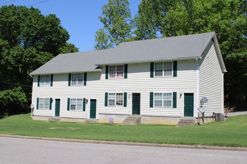 28U Drake Ave, Ripley, TN, 38063 | Card Image