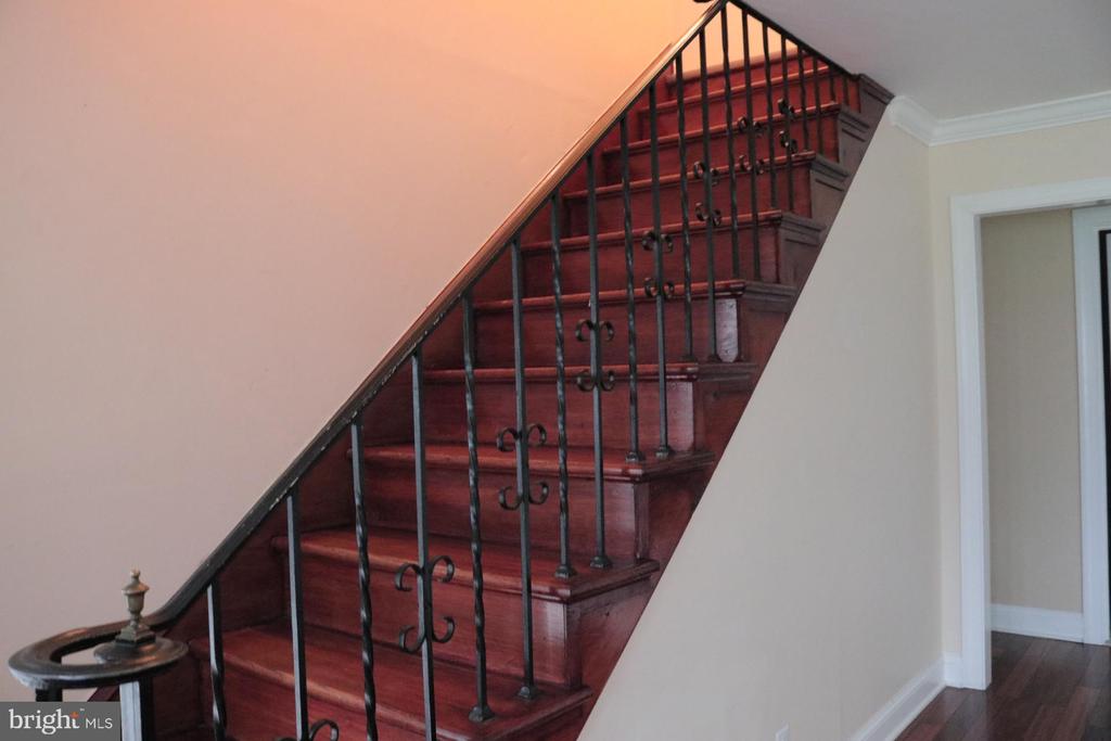 Residential Lease in MARLTON 3