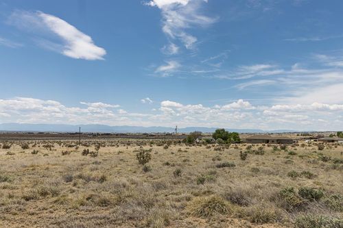 1717 N Wild Bill Hickock Dr, Pueblo West, CO, 81007-1395 | Card Image