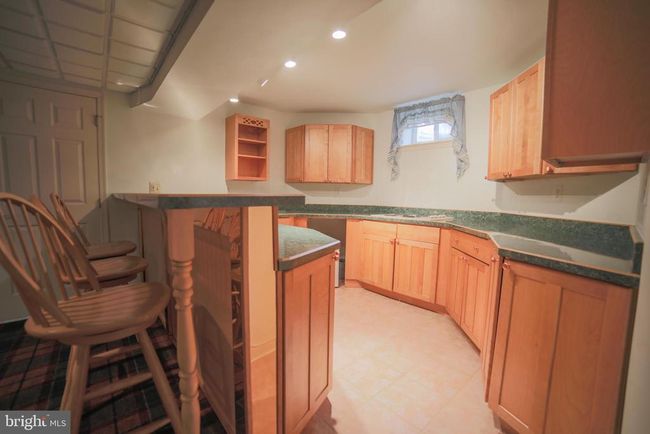 5 Barleycorn Dr, House other with 4 bedrooms, 4 bathrooms and null parking in BROOMALL PA | Image 40