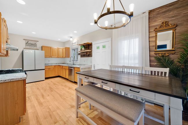 1379 Mapleton Ave, House other with 3 bedrooms, 3 bathrooms and null parking in Suffield CT | Image 17