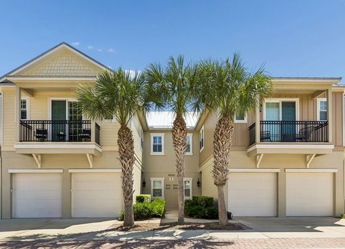 1202-95220 Summerwoods Cir, Fernandina Beach, FL, 32034-5665 | Card Image