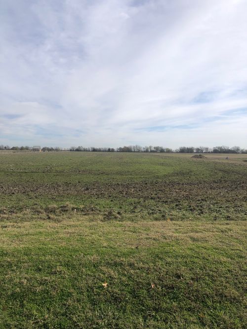 TBD Jenkins Rd, Collinsville, TX, 76233 | Card Image