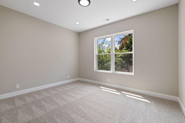 242 Myers Ave, House other with 3 bedrooms, 3 bathrooms and null parking in Buckeye Lake OH | Image 26