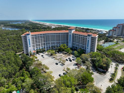 apt-1103-515 Topsl Beach Blvd, Miramar Beach, FL, 32550-7284 | Card Image
