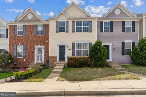 unit-c-21760 Winter Bloom Ln, LEXINGTON PARK, MD, 20653-4811 | Card Image