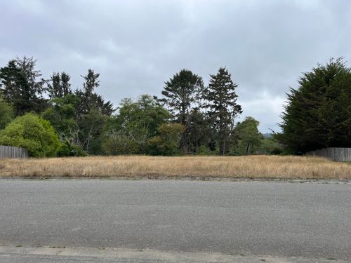 2973 Springer Dr, McKinleyville, CA, 95519-7504 | Card Image