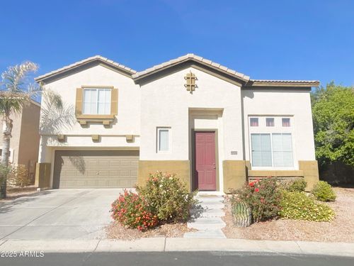 2211 S Harper, Mesa, AZ, 85209-2421 | Card Image
