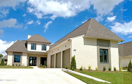 461 Whittington Cir, Madison, MS, 39110-8325 | Card Image