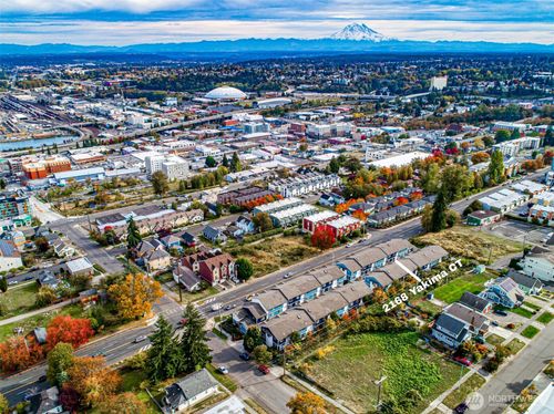 2168 Yakima Ct, Tacoma, WA, 98405-3864 | Card Image